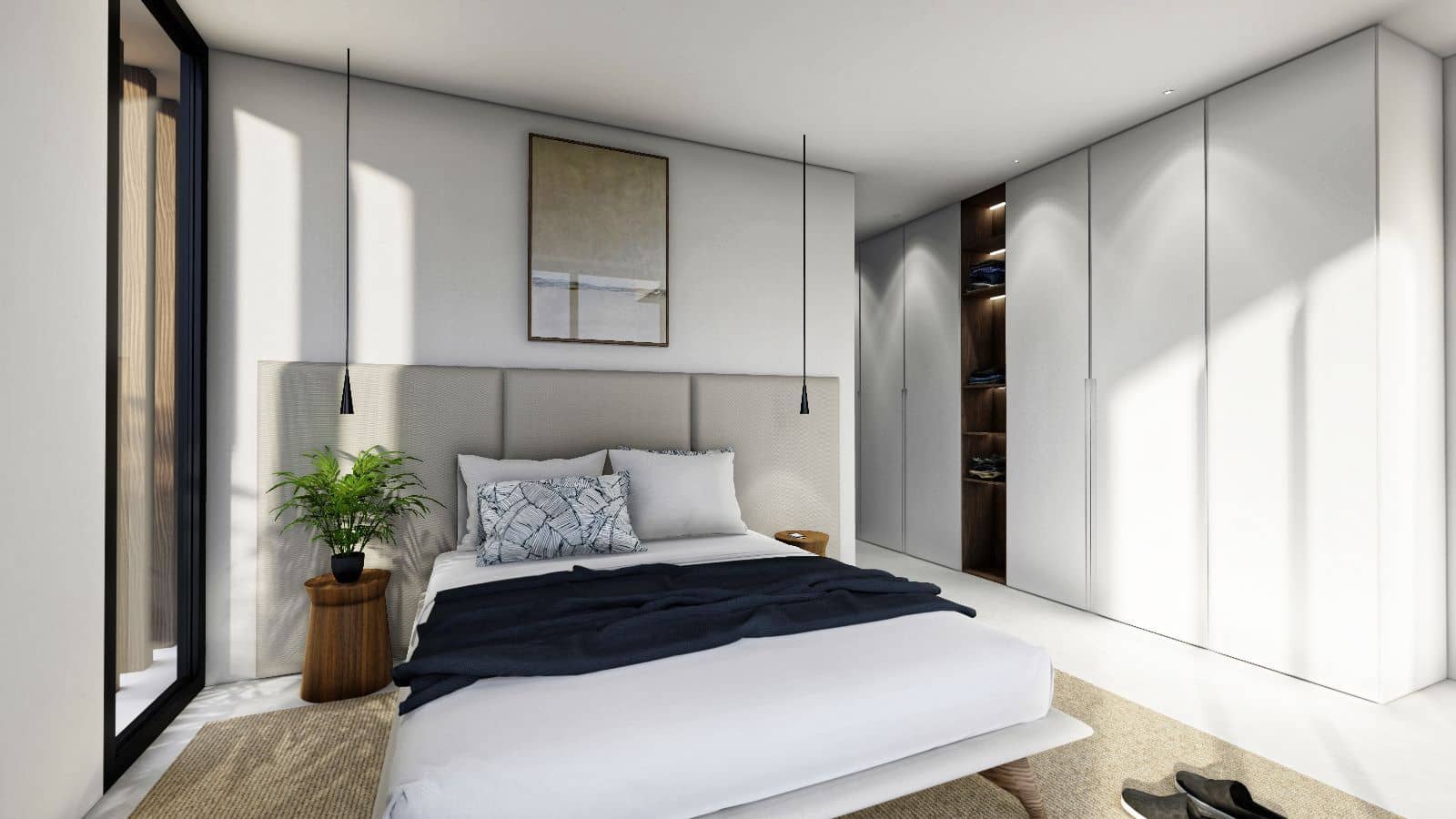 5 camera da letto Villa in vendita in Dona Pepa con piscina - 575.000 € (Rif: 9226639)