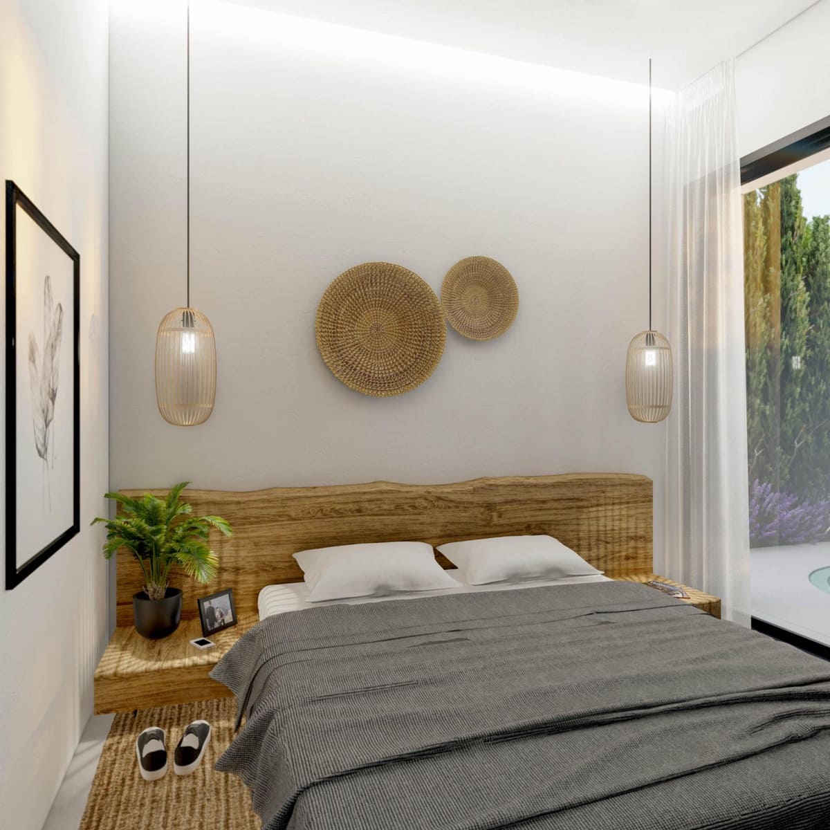 3 slaapkamer Villa te koop in La Font met zwembad - € 950.000 (Ref: 9226640)