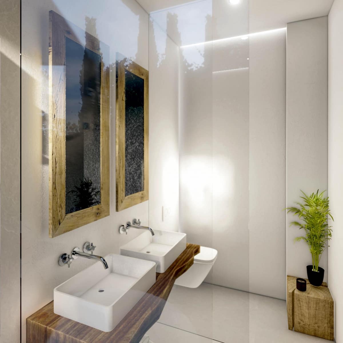 3 slaapkamer Villa te koop in La Font met zwembad - € 950.000 (Ref: 9226640)