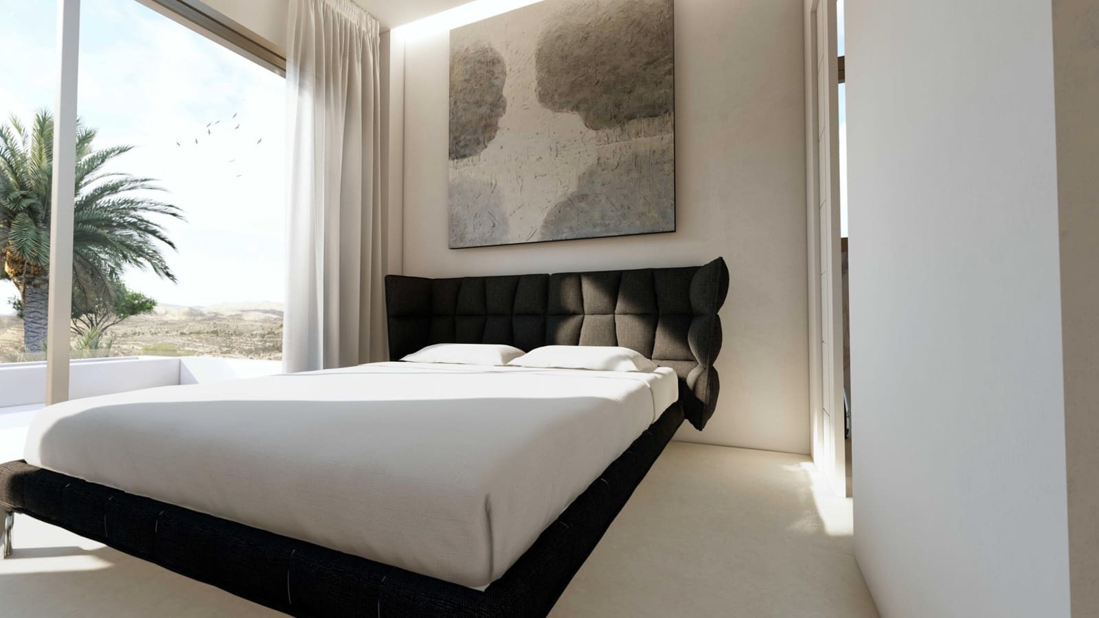 3 slaapkamer Villa te koop in La Font met zwembad - € 950.000 (Ref: 9226640)