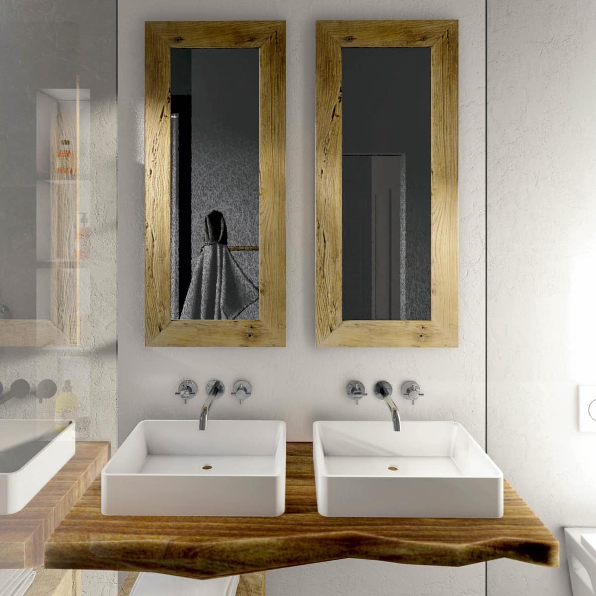 3 bedroom Villa for sale in La Font with pool - € 950,000 (Ref: 9226640)