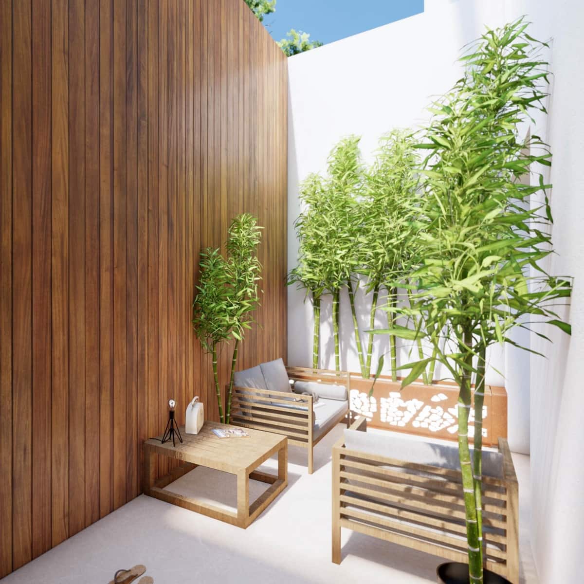 3 bedroom Villa for sale in La Font with pool - € 950,000 (Ref: 9226640)