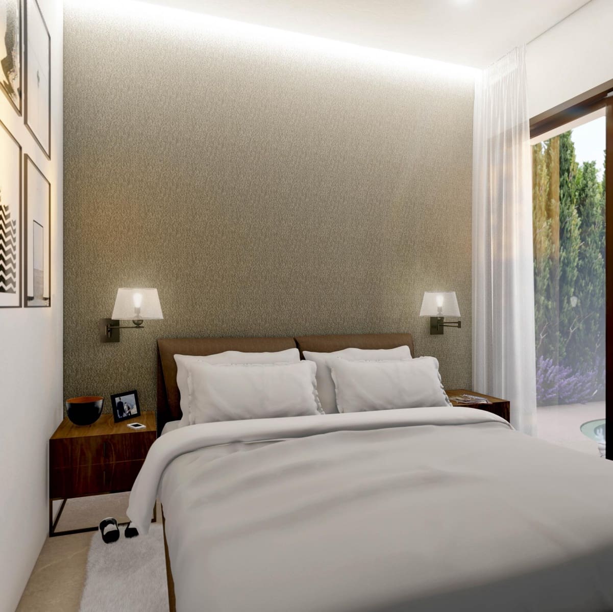 3 bedroom Villa for sale in La Font with pool - € 950,000 (Ref: 9226640)