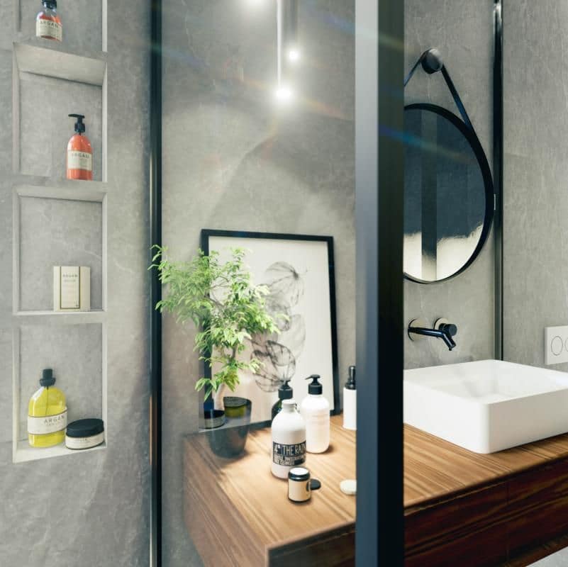 3 sypialnia Willa na sprzedaż w La Font z basenem - 950 000 € (Ref: 9226640)