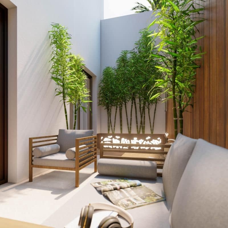 3 sypialnia Willa na sprzedaż w La Font z basenem - 950 000 € (Ref: 9226640)