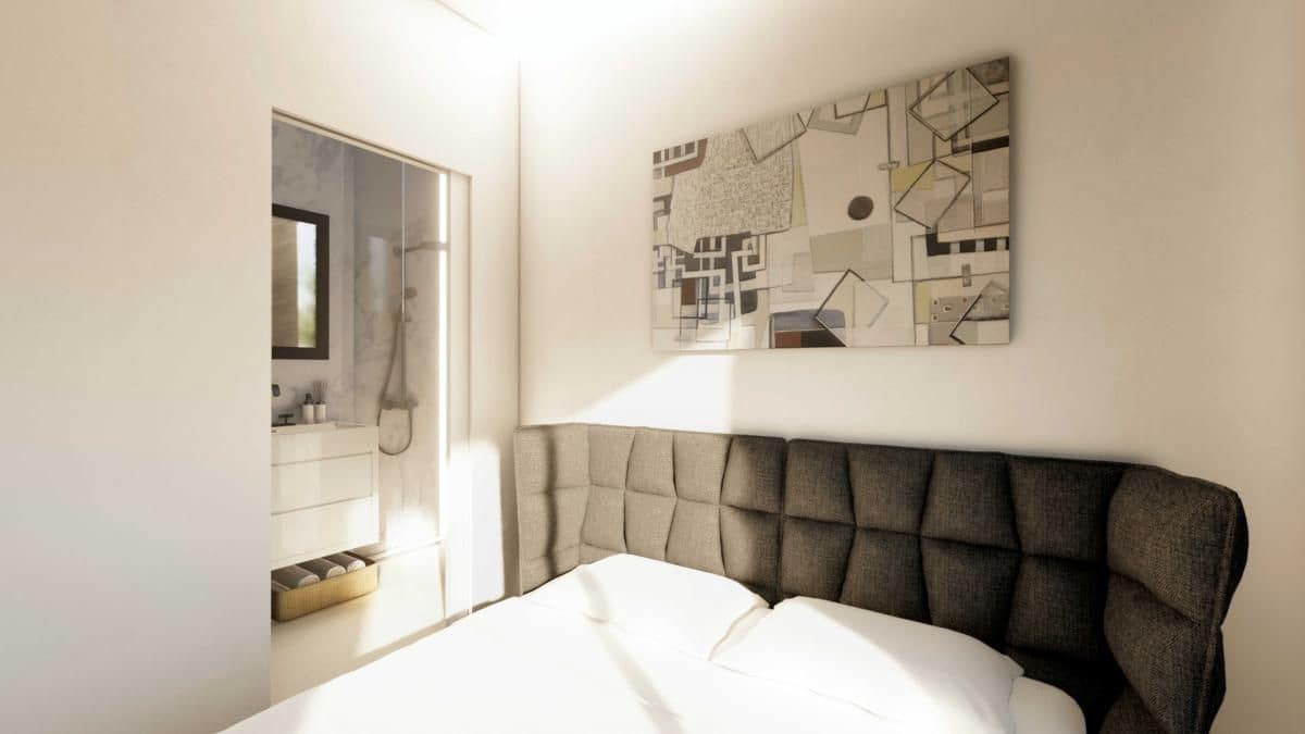 3 sypialnia Willa na sprzedaż w La Font z basenem - 950 000 € (Ref: 9226640)