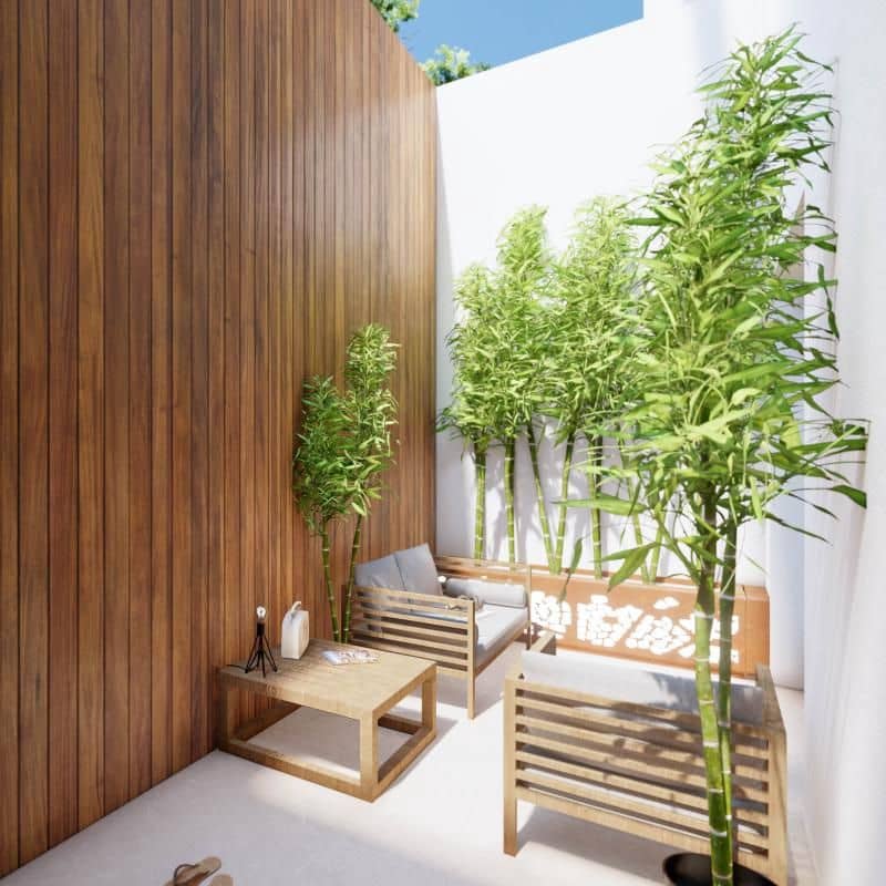 3 soveværelse Villa til salg i La Font med swimmingpool - € 950.000 (Ref: 9226640)