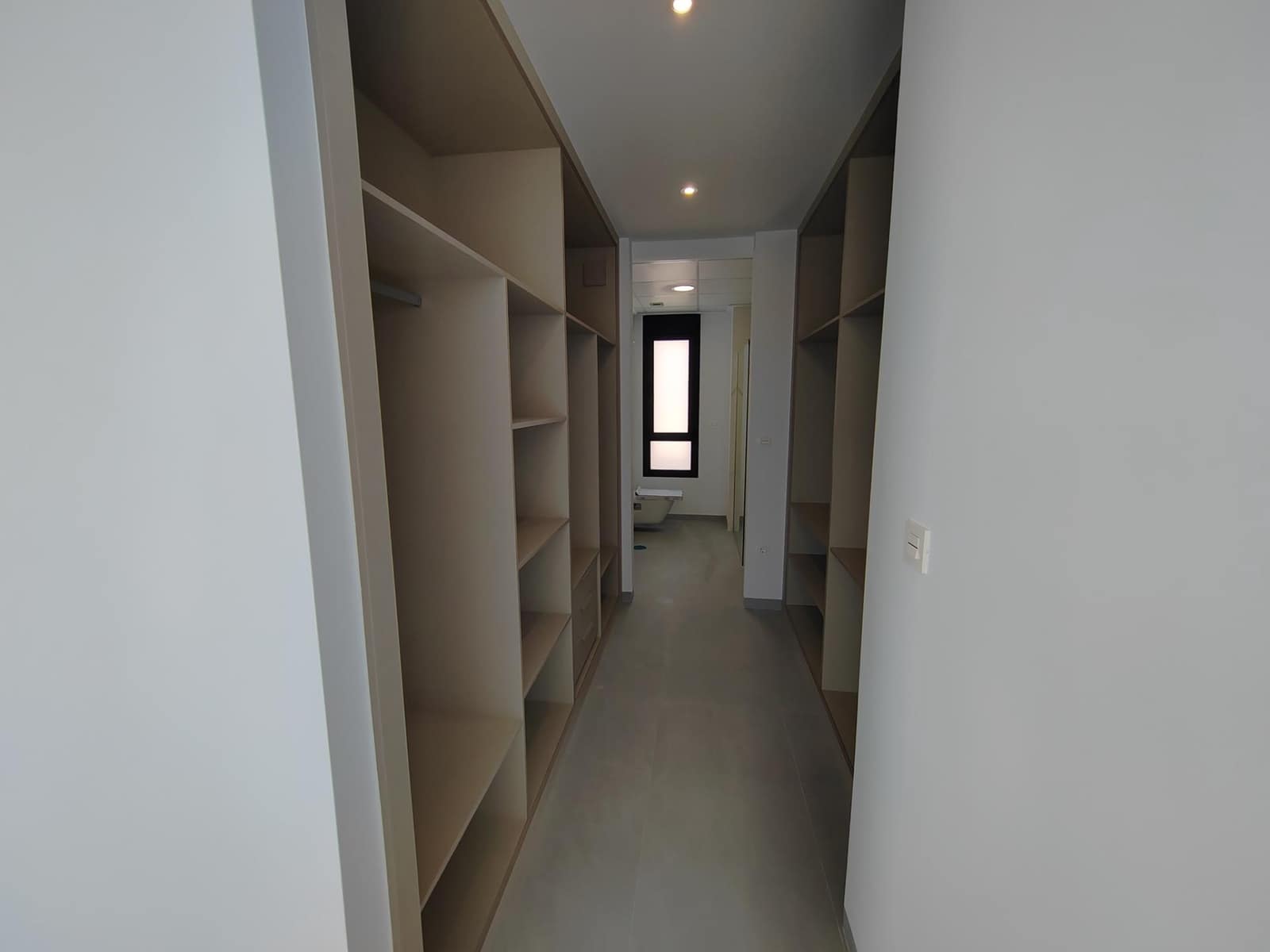 3 sypialnia Willa na sprzedaż w Busot z basenem - 599 000 € (Ref: 9226641)