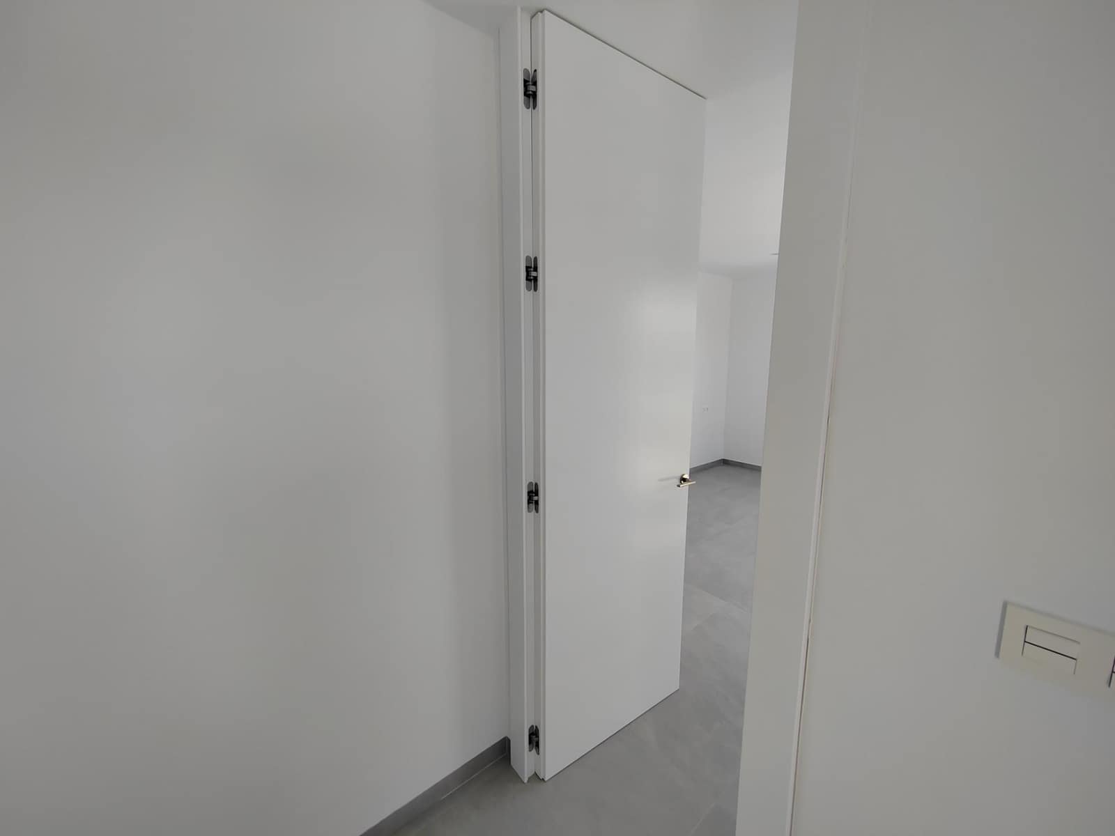 3 quarto Moradia para venda em Busot com piscina - 599 000 € (Ref: 9226641)