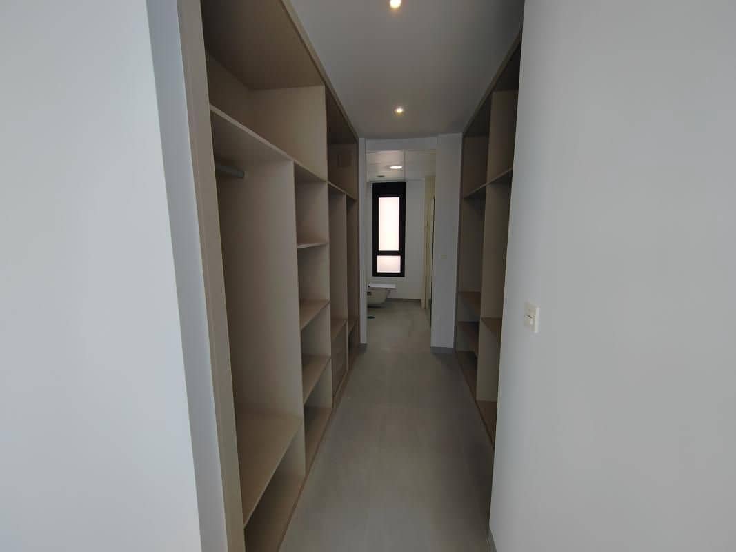 3 quarto Moradia para venda em Busot com piscina - 599 000 € (Ref: 9226641)