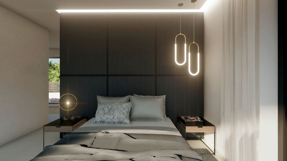 3 quarto Moradia para venda em El Campello com piscina - 1 050 000 € (Ref: 9226642)