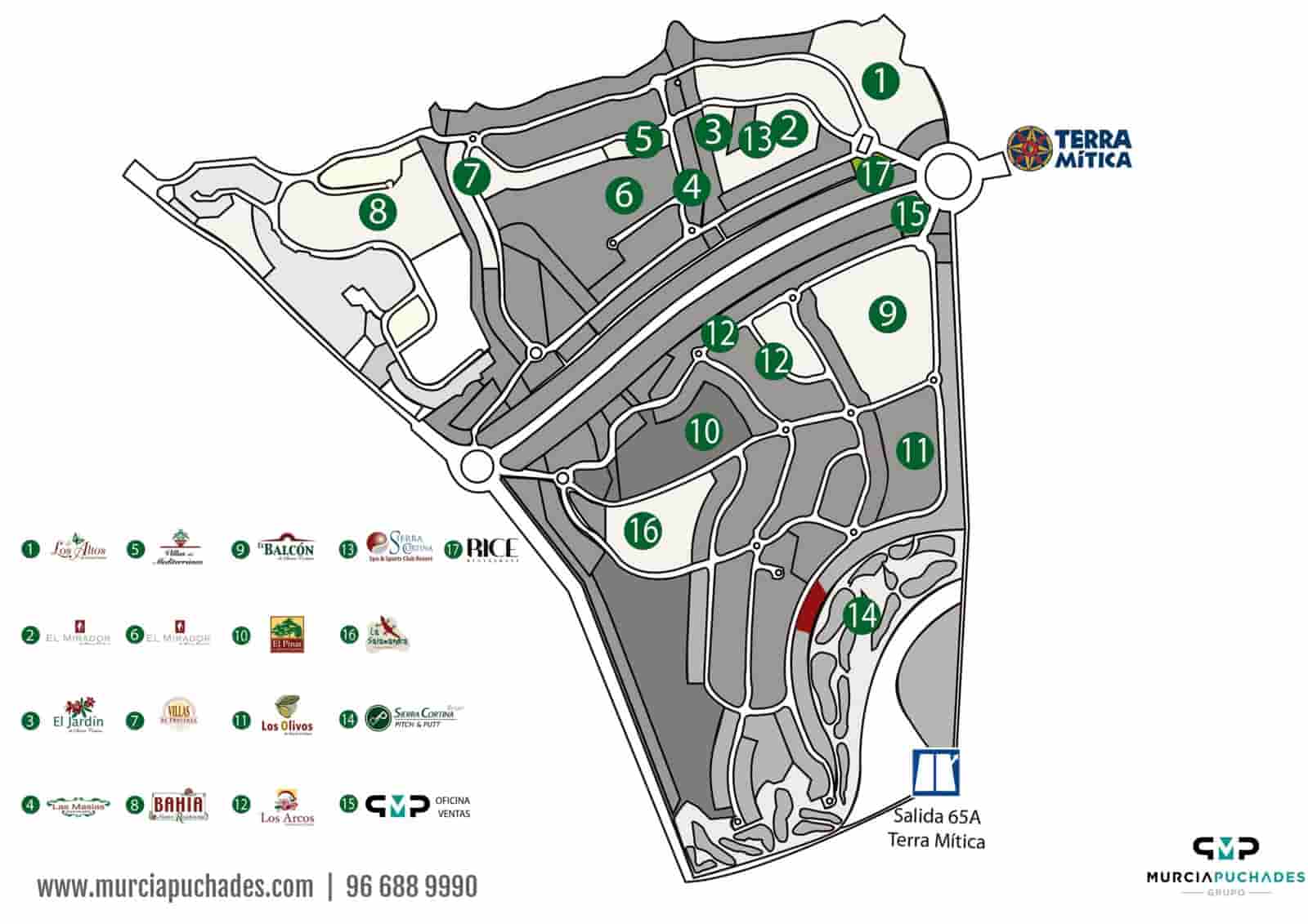 3 soveværelse Villa til salg i Finestrat - € 695.000 (Ref: 9226666)