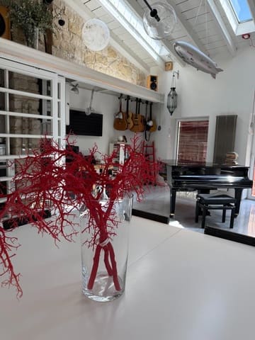 3 sypialnia Penthouse na sprzedaż w Miasto Alicante / Alacant - 2 000 000 € (Ref: 9255311)