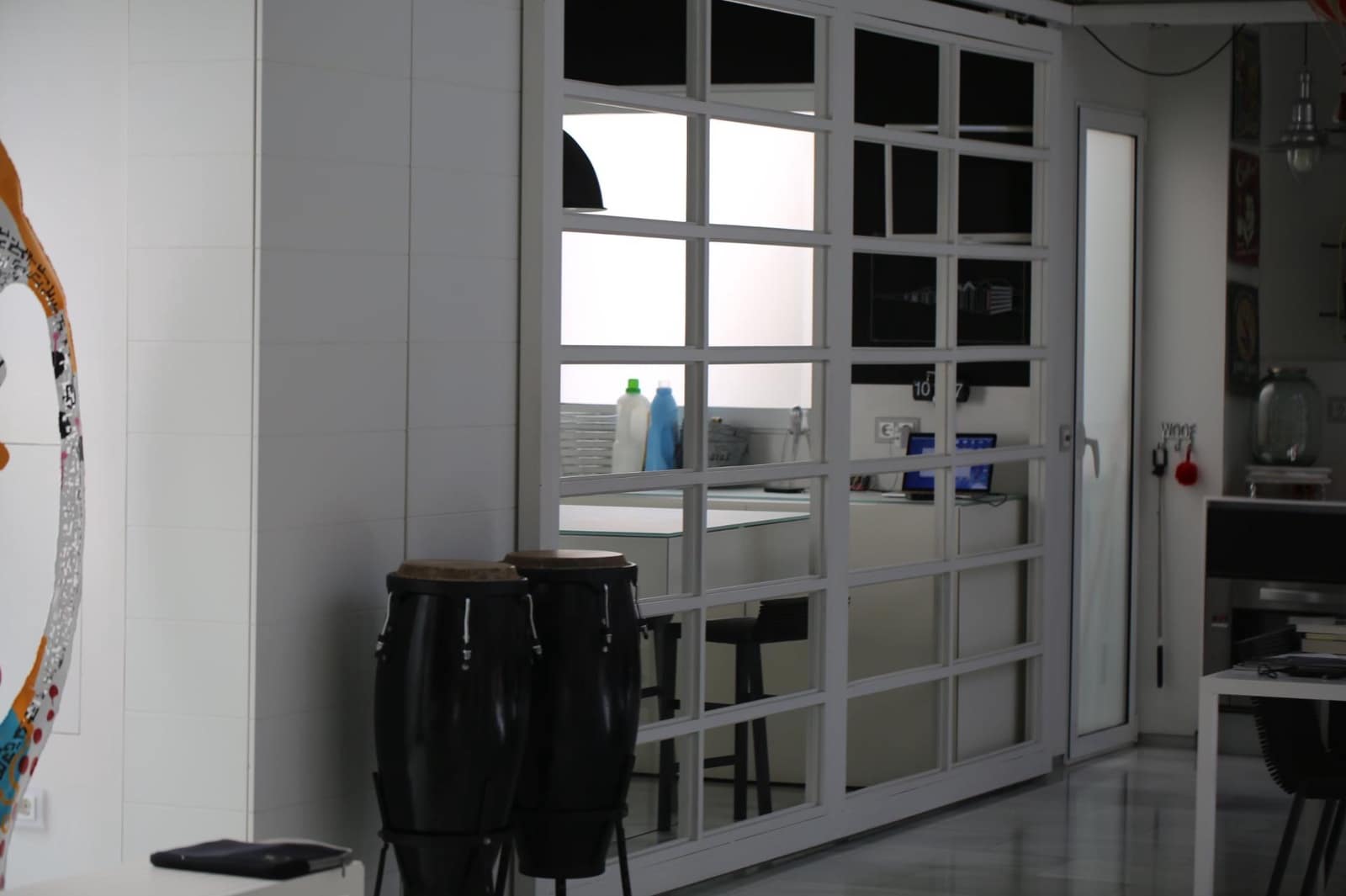 3 sypialnia Penthouse na sprzedaż w Miasto Alicante / Alacant - 2 000 000 € (Ref: 9255311)