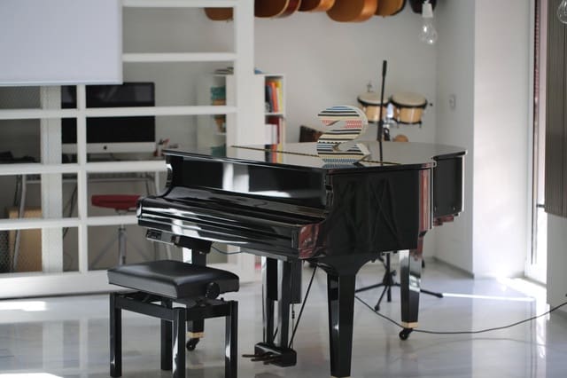 3 sypialnia Penthouse na sprzedaż w Miasto Alicante / Alacant - 2 000 000 € (Ref: 9255311)