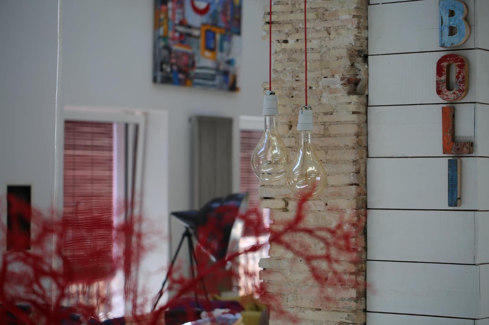 3 sypialnia Penthouse na sprzedaż w Miasto Alicante / Alacant - 2 000 000 € (Ref: 9255311)