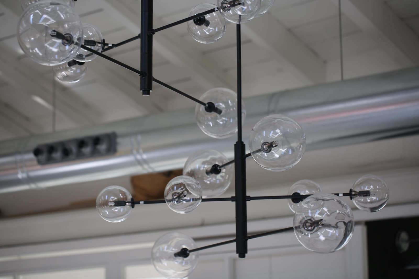 3 sypialnia Penthouse na sprzedaż w Miasto Alicante / Alacant - 2 000 000 € (Ref: 9255311)