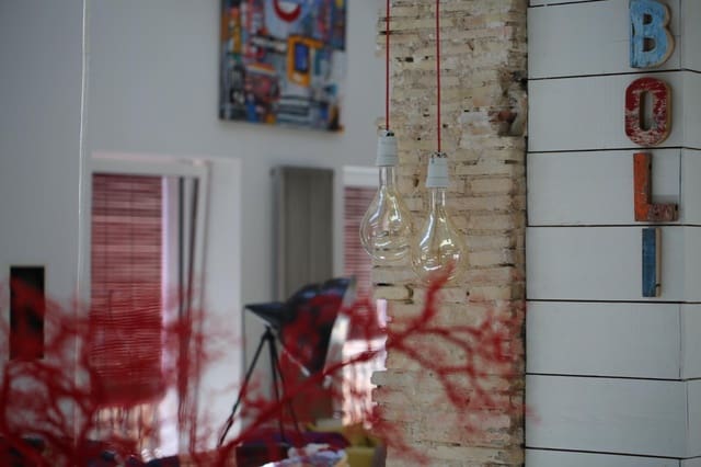 3 sypialnia Penthouse na sprzedaż w Miasto Alicante / Alacant - 2 000 000 € (Ref: 9255311)