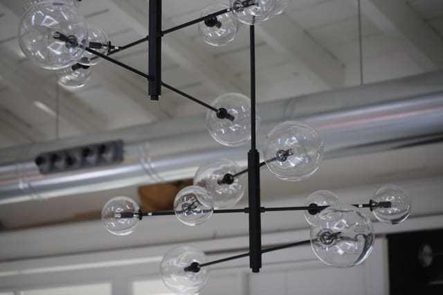 3 sypialnia Penthouse na sprzedaż w Miasto Alicante / Alacant - 2 000 000 € (Ref: 9255311)