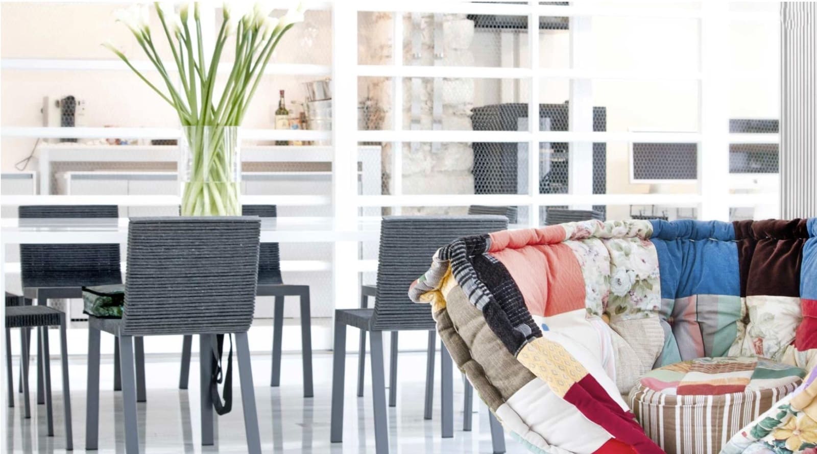 3 sypialnia Penthouse na sprzedaż w Miasto Alicante / Alacant - 2 000 000 € (Ref: 9255311)