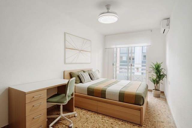 3 sypialnia Mieszkanie na sprzedaż w Miasto Alicante / Alacant - 398 000 € (Ref: 9272629)