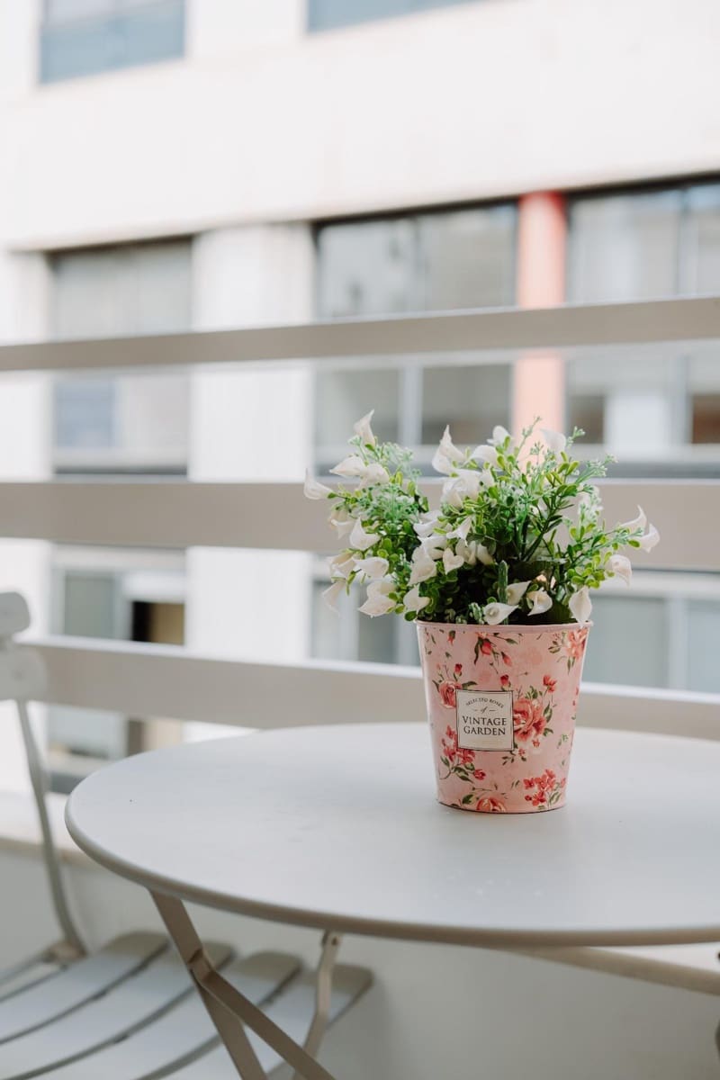 3 soveværelse Lejlighed til salg i Alicante by - € 398.000 (Ref: 9272629)