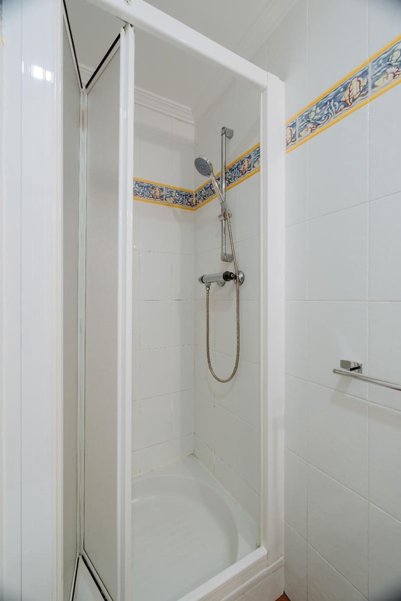 3 soveværelse Lejlighed til salg i Alicante by - € 398.000 (Ref: 9272629)