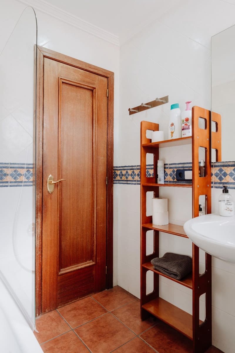 3 soveværelse Lejlighed til salg i Alicante by - € 398.000 (Ref: 9272629)