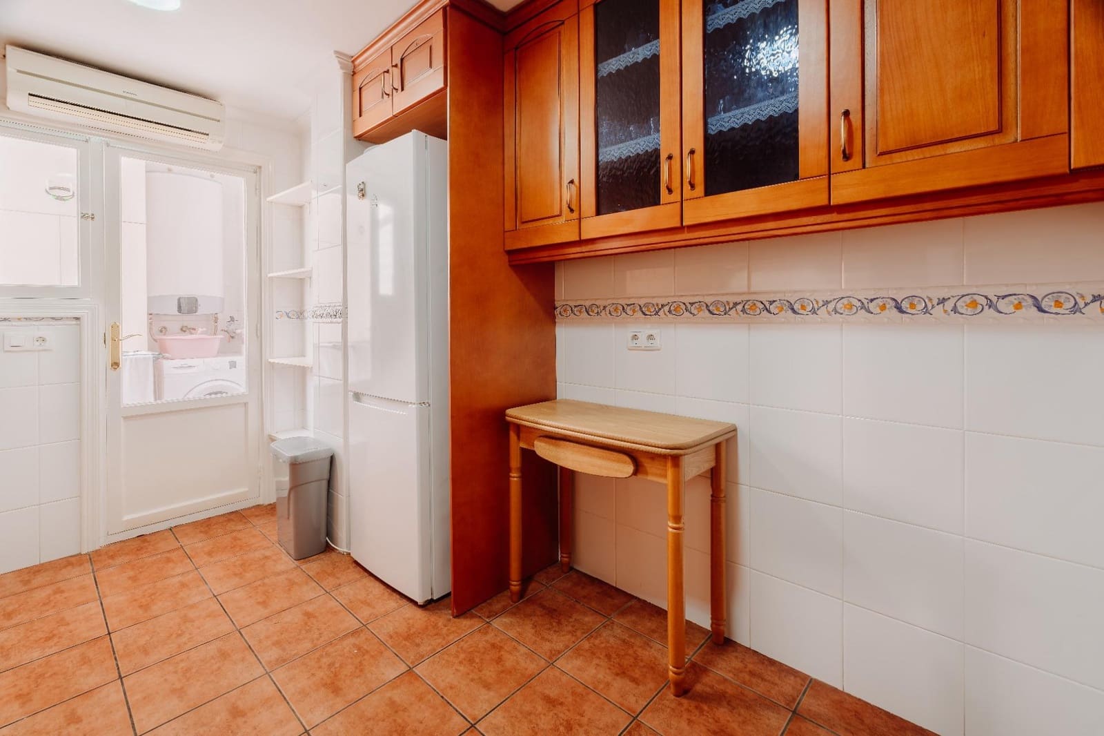 3 soveværelse Lejlighed til salg i Alicante by - € 398.000 (Ref: 9272629)