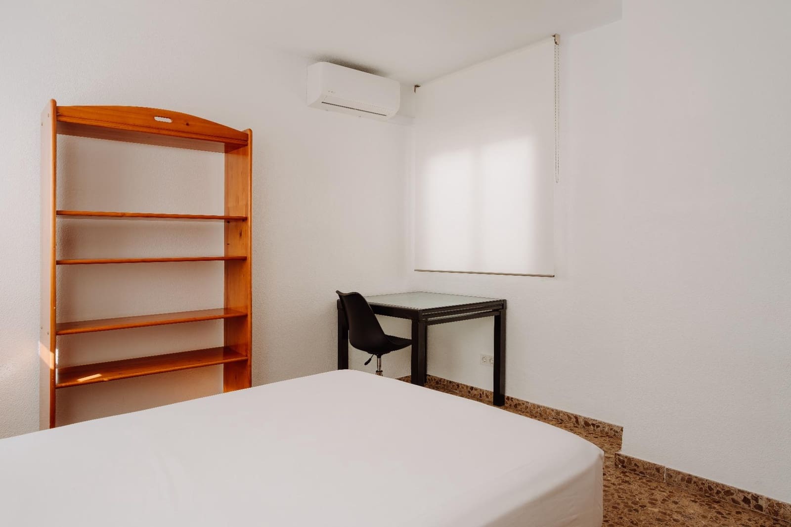 3 soveværelse Lejlighed til salg i Alicante by - € 398.000 (Ref: 9272629)