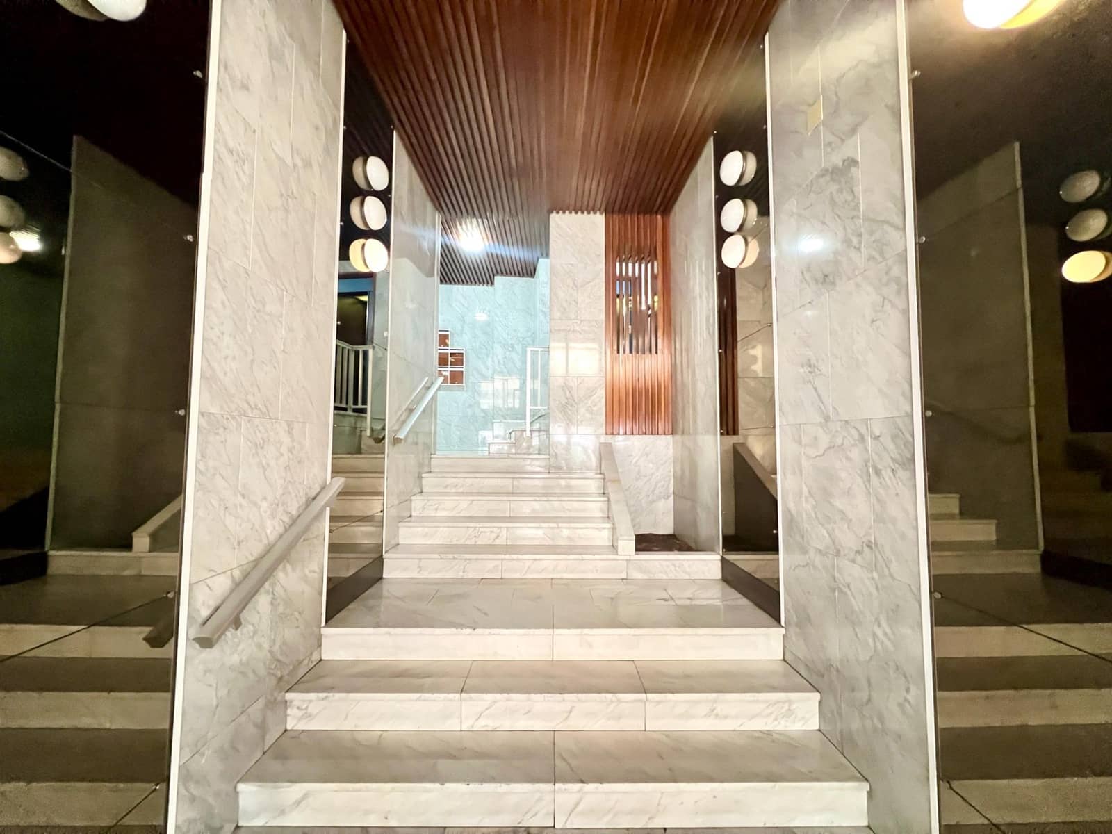 3 soveværelse Lejlighed til salg i Alicante by - € 398.000 (Ref: 9272629)