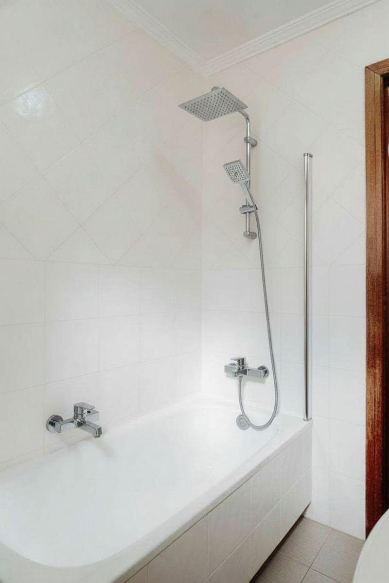 3 bedroom Flat for sale in Alicante / Alacant city - € 398,000 (Ref: 9272629)