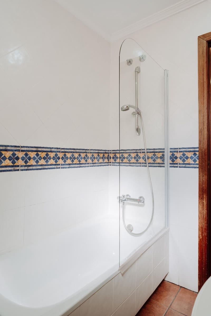 3 bedroom Flat for sale in Alicante / Alacant city - € 398,000 (Ref: 9272629)