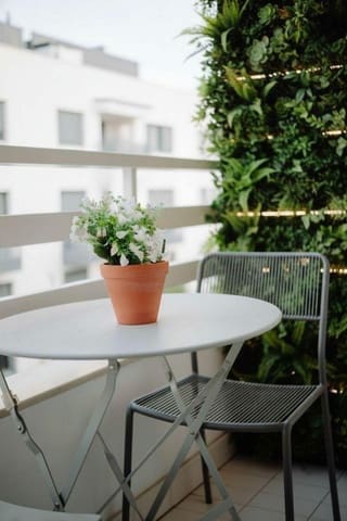 Piso de 3 habitaciones en Alicante / Alacant ciudad en venta - 398.000 € (Ref: 9272629)