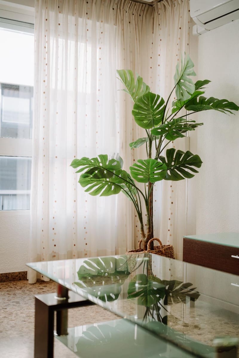 3 slaapkamer Flat te koop in Alicante stad - € 398.000 (Ref: 9272629)