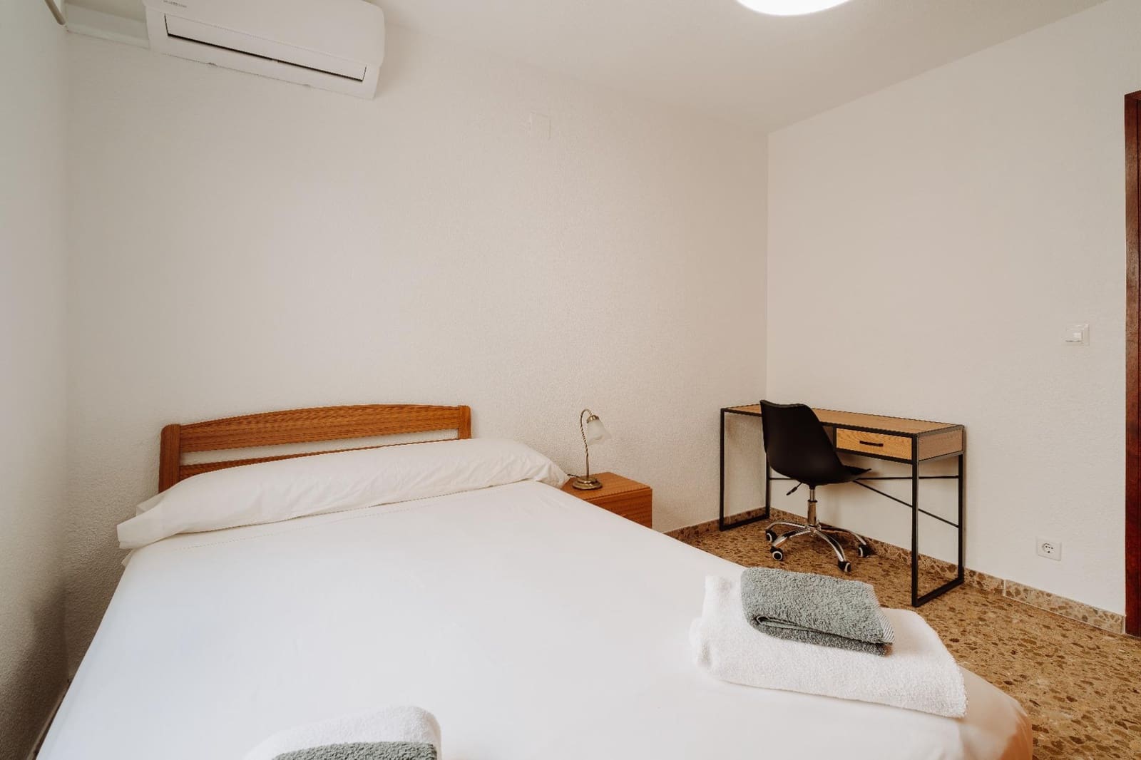 3 bedroom Flat for sale in Alicante / Alacant city - € 398,000 (Ref: 9272629)