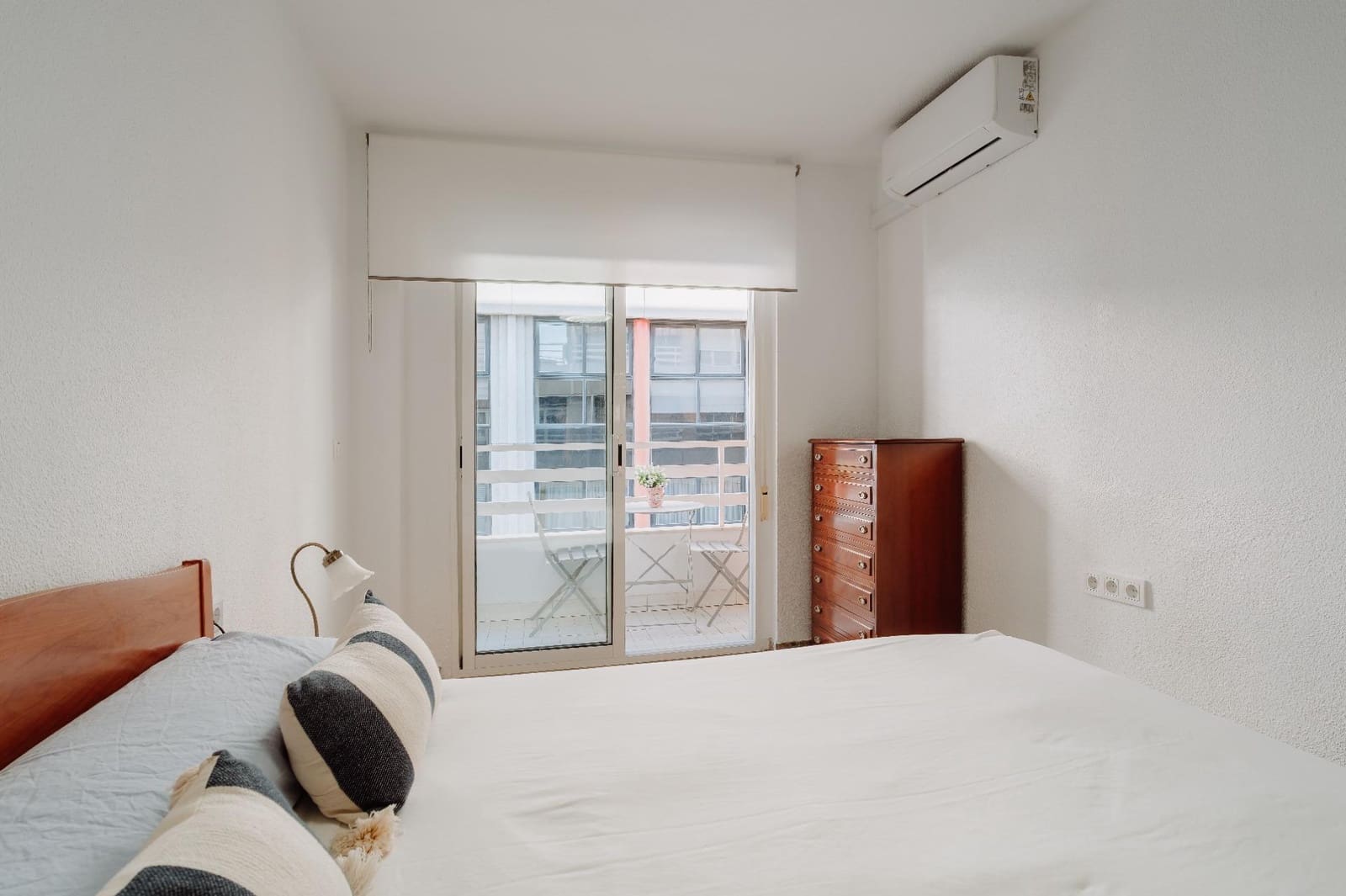 3 bedroom Flat for sale in Alicante / Alacant city - € 398,000 (Ref: 9272629)