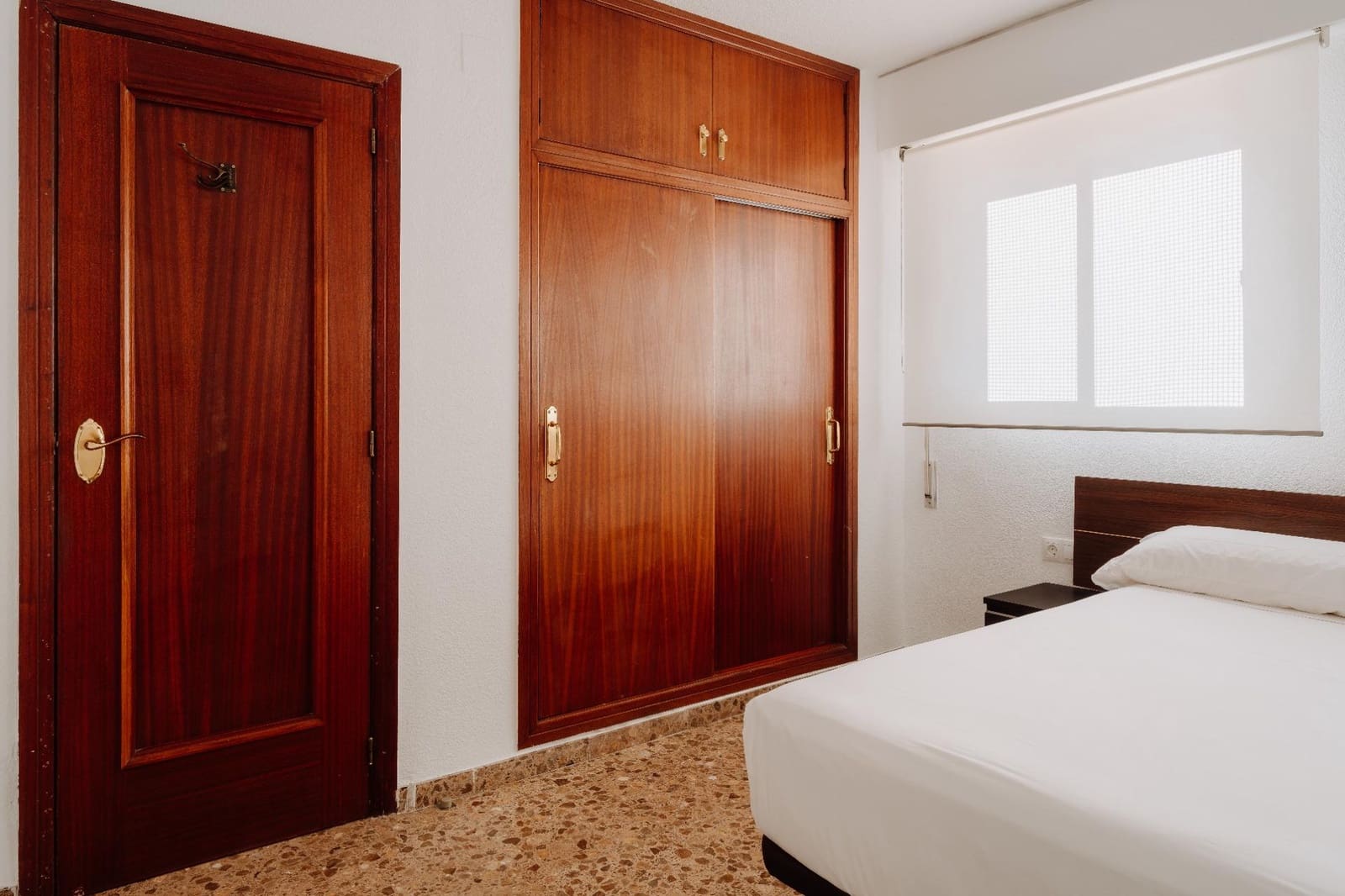 3 bedroom Flat for sale in Alicante / Alacant city - € 398,000 (Ref: 9272629)