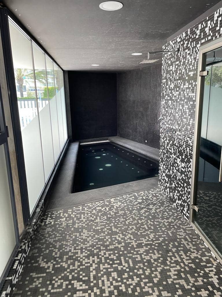 4 soveværelse Lejlighed til salg i Playa de San Juan med swimmingpool - € 780.000 (Ref: 9276359)