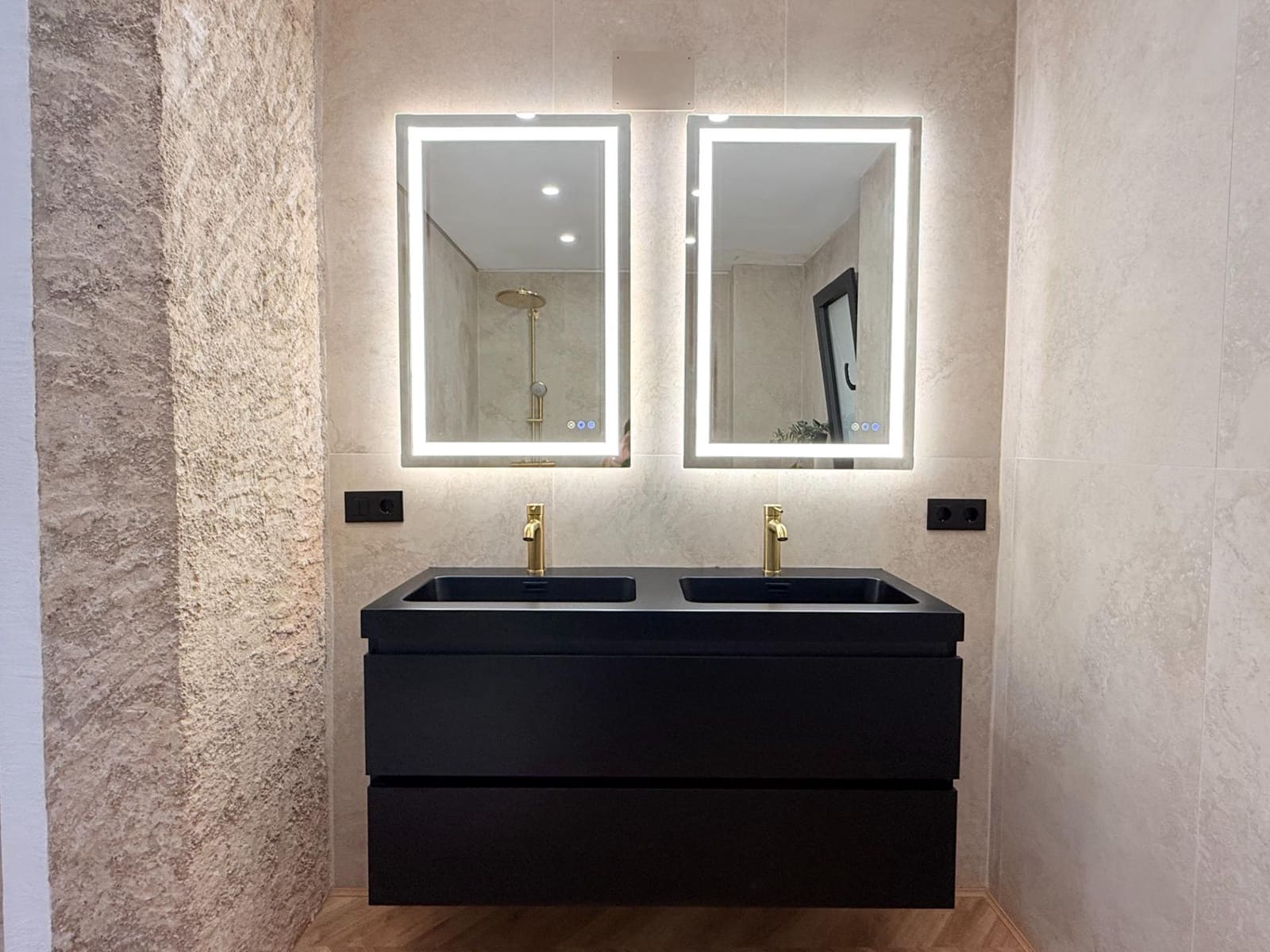 4 makuuhuone Asunto myytävänä paikassa Alicante kaupunki - 745 000 € (Ref: 9285241)