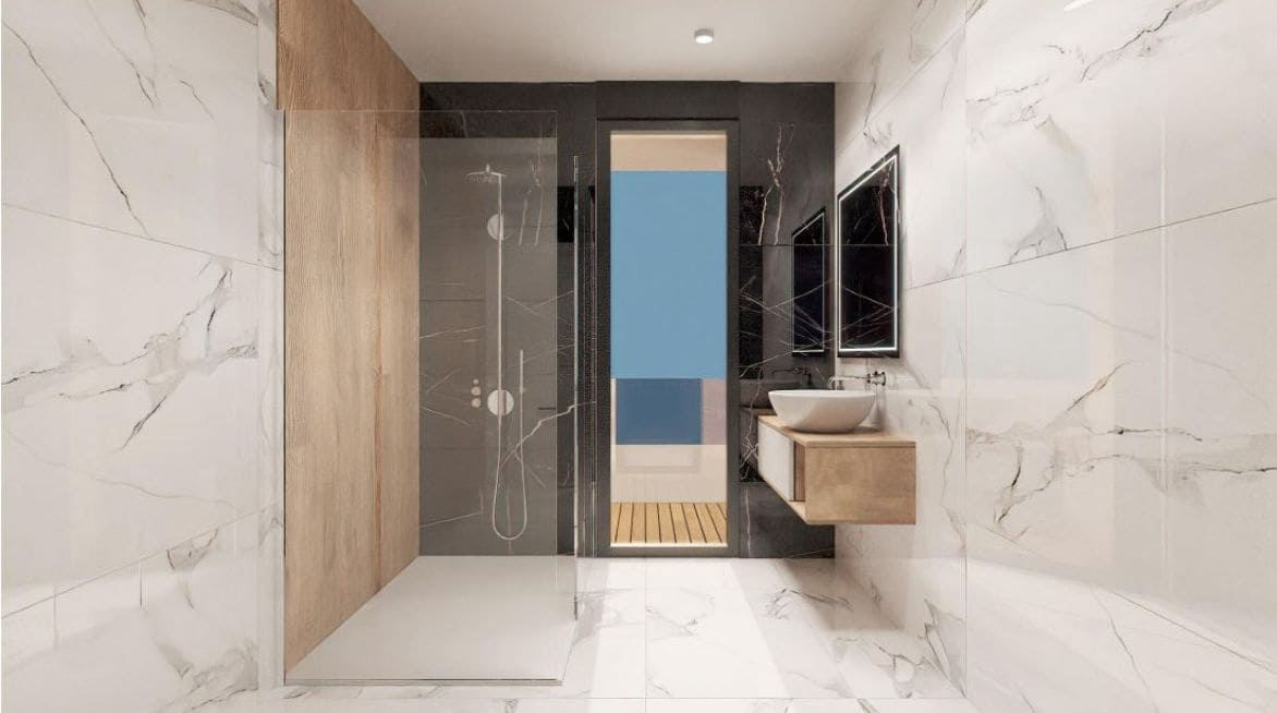 4 camera da letto Villa in vendita in Ciudad Quesada con piscina - 895.000 € (Rif: 9296918)