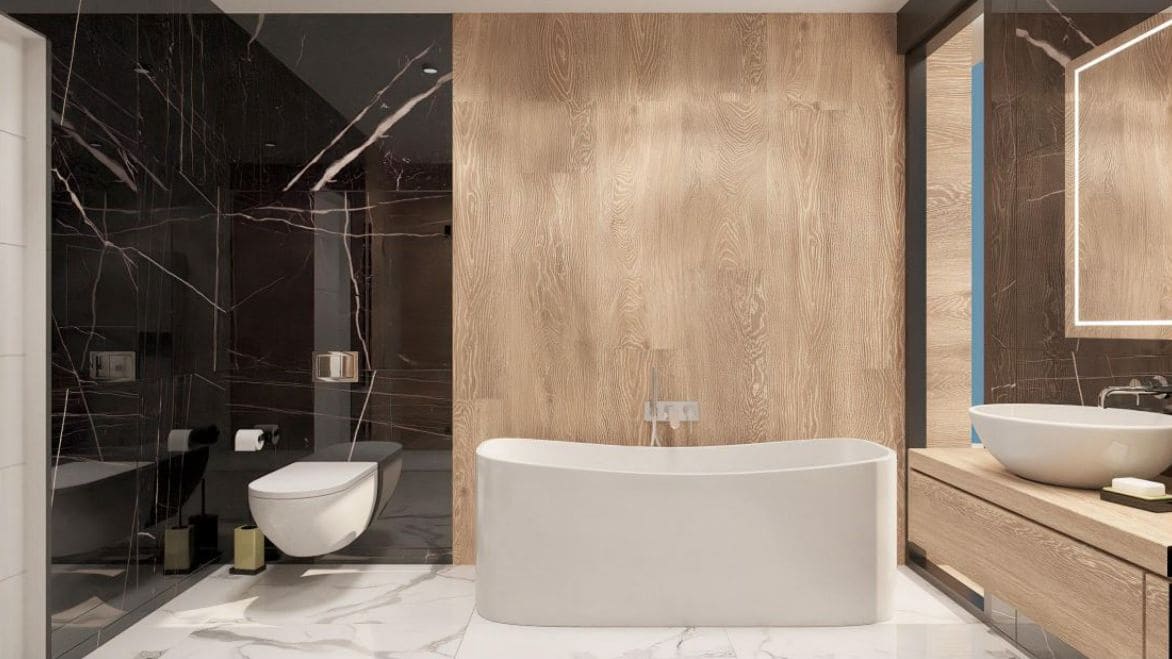 4 camera da letto Villa in vendita in Ciudad Quesada con piscina - 895.000 € (Rif: 9296918)