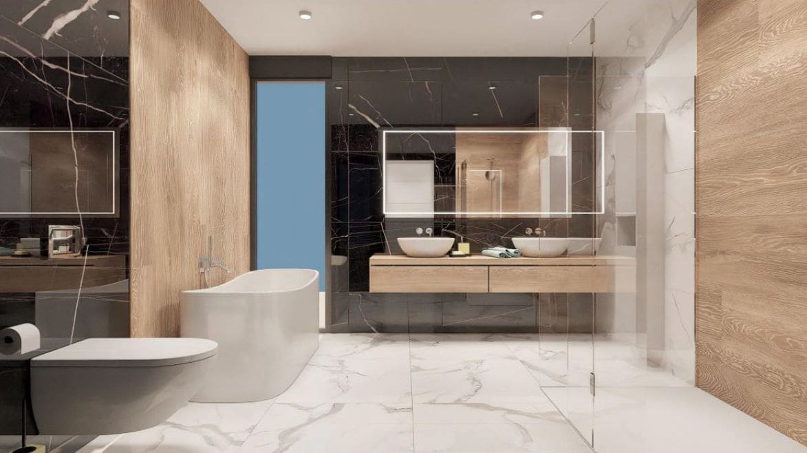 4 camera da letto Villa in vendita in Ciudad Quesada con piscina - 895.000 € (Rif: 9296918)