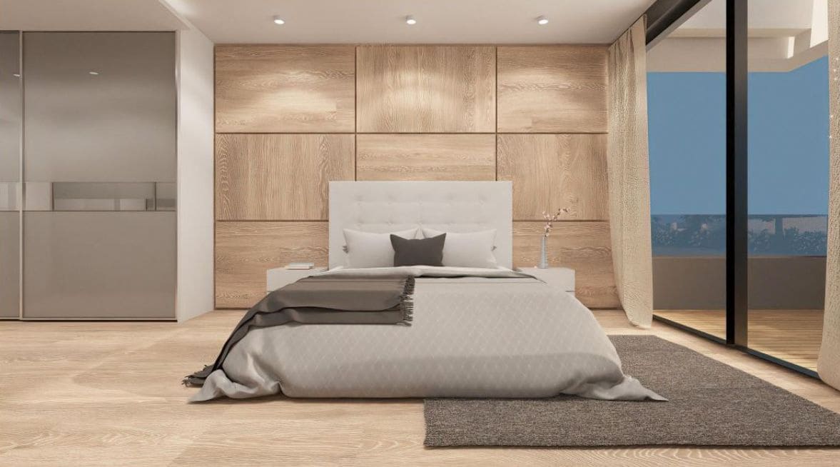 4 camera da letto Villa in vendita in Ciudad Quesada con piscina - 895.000 € (Rif: 9296918)