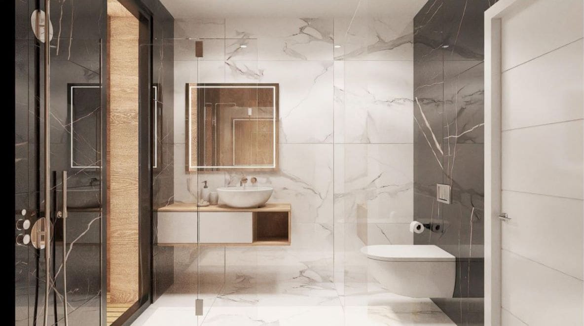 4 camera da letto Villa in vendita in Ciudad Quesada con piscina - 895.000 € (Rif: 9296918)