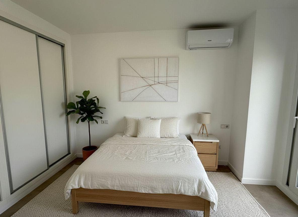 3 soverom Kjedet enebolig til salgs i El Campello med garasje - € 550 000 (Ref: 9344797)