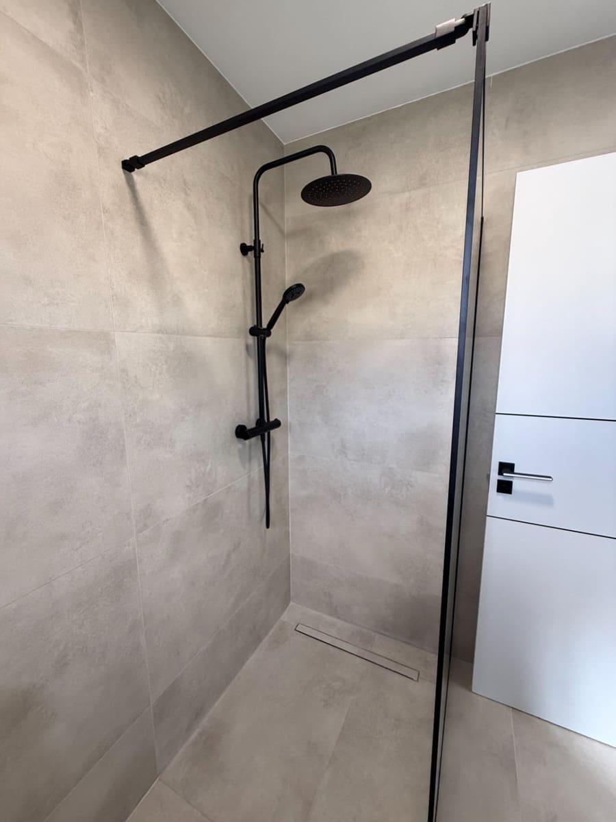 3 soverom Kjedet enebolig til salgs i El Campello med garasje - € 550 000 (Ref: 9344797)