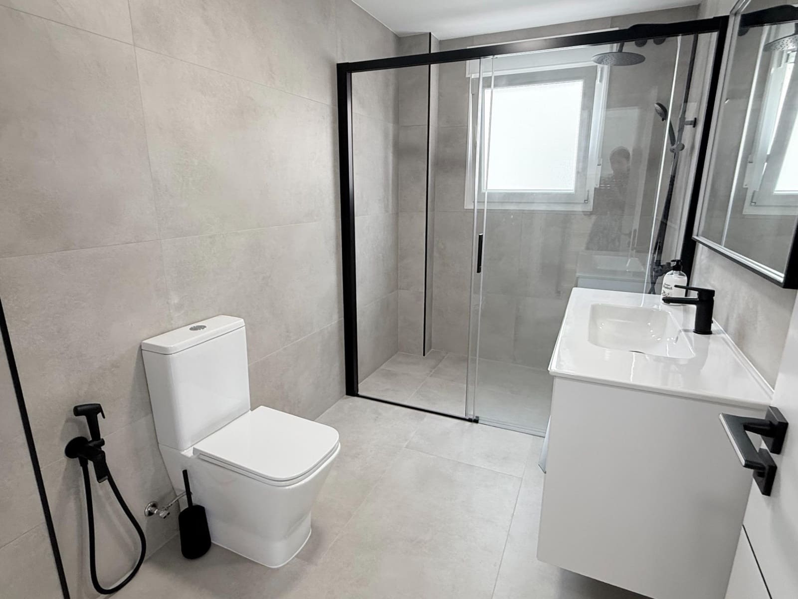 3 soverom Kjedet enebolig til salgs i El Campello med garasje - € 550 000 (Ref: 9344797)