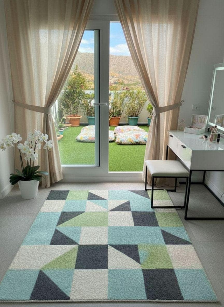 3 bedroom Semi-detached Villa for sale in El Campello with garage - € 550,000 (Ref: 9344797)