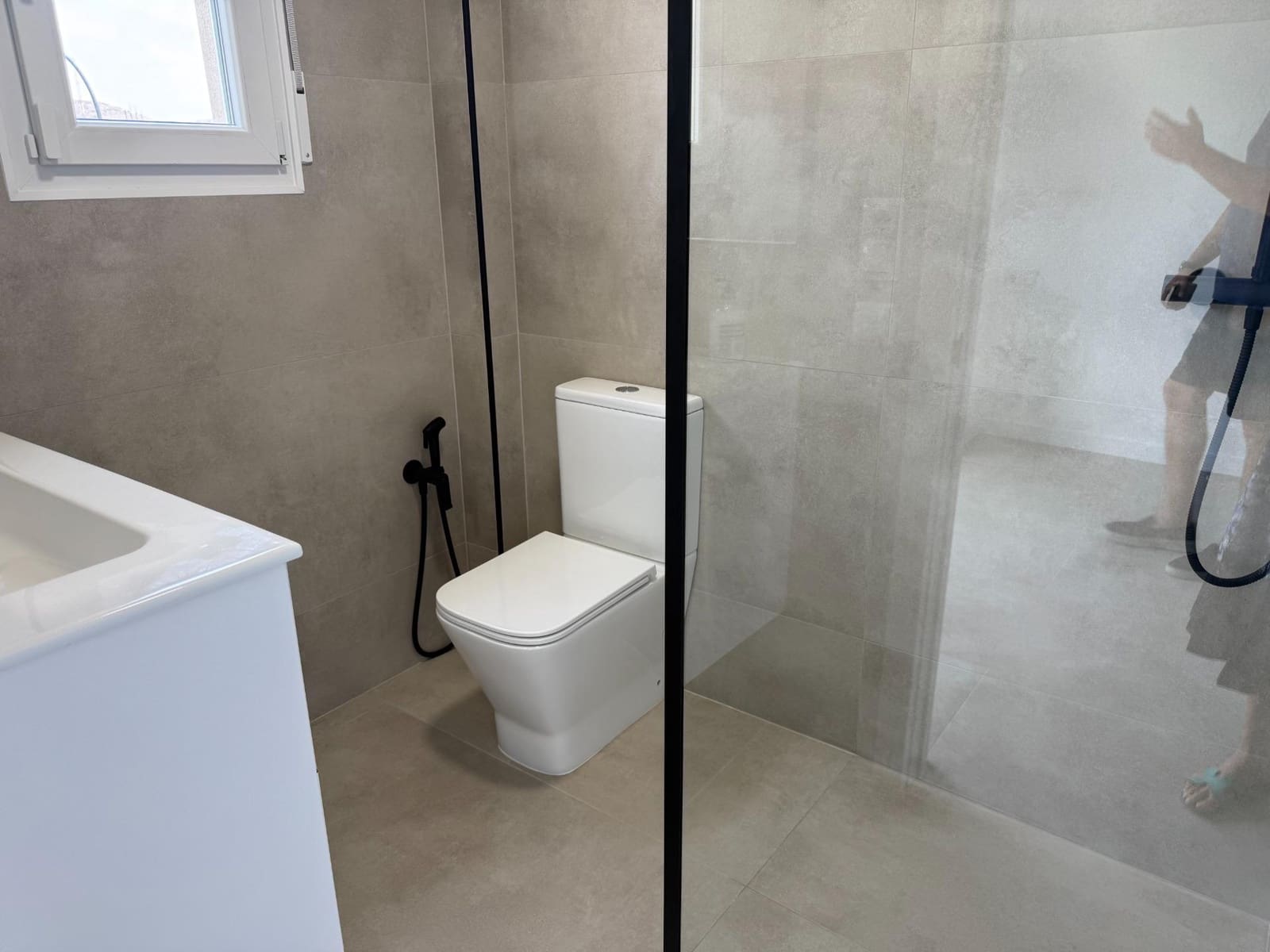 3 bedroom Semi-detached Villa for sale in El Campello with garage - € 550,000 (Ref: 9344797)
